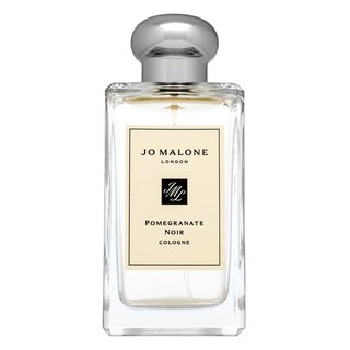 Jo Malone Pomegranate Noir - EDC (senza scatola) 100 ml