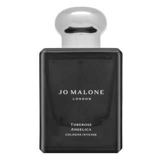 Jo Malone Tuberose Angelica Eau de Cologne da donna 50 ml