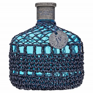 John Varvatos Artisan Blue - EDT 125 ml