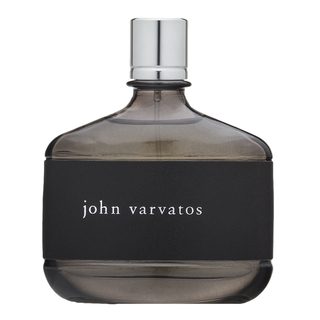 John Varvatos John Varvatos Eau de Toilette da uomo 75 ml