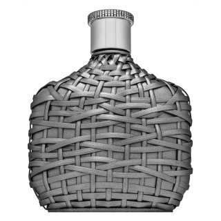 John Varvatos XX Artisan Eau de Toilette da uomo 125 ml