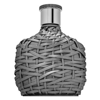 John Varvatos XX Artisan Eau de Toilette da uomo 75 ml