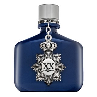 John Varvatos XX Indigo - EDT 75 ml