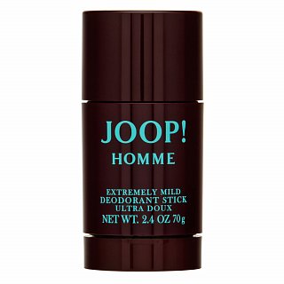 Joop! Homme 75 ml