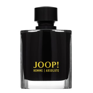 Joop! Homme Absolute Eau de Parfum da uomo 120 ml