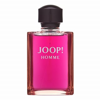 Joop! Homme Eau de Toilette da uomo 125 ml