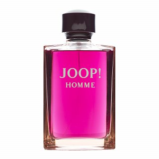 Joop! Homme Eau de Toilette da uomo 200 ml