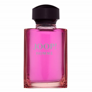 Joop! Homme lozione dopobarba da uomo 75 ml