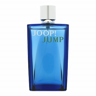 Joop! Jump Eau de Toilette da uomo 100 ml