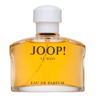 Joop! Le Bain Eau de Parfum da donna 75 ml