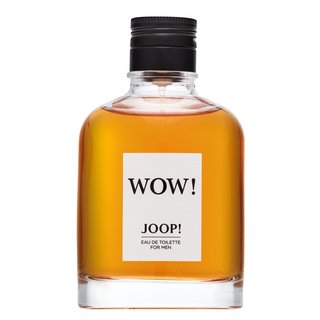 Joop! Wow! Eau de Toilette da uomo 100 ml