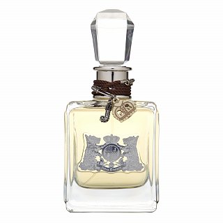 Juicy Couture Juicy Couture Eau de Parfum da donna 100 ml