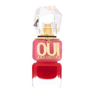 Juicy Couture Oui Eau de Parfum da donna 30 ml