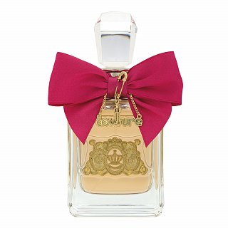 Juicy Couture Viva La Juicy Eau de Parfum da donna 100 ml