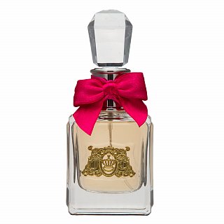 Juicy Couture Viva La Juicy Eau de Parfum da donna 30 ml