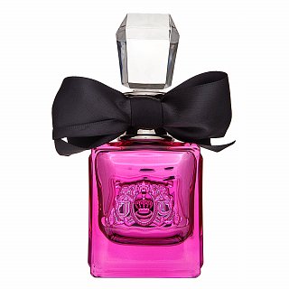 Juicy Couture Viva La Juicy Noir Eau de Parfum da donna 50 ml