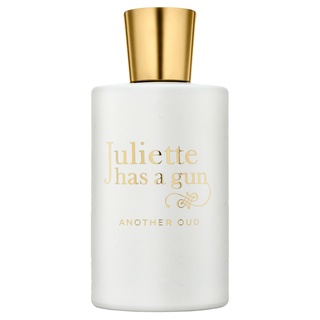 Juliette Has a Gun Another Oud Eau de Parfum unisex 100 ml