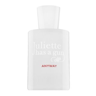 Juliette Has a Gun Anyway Eau de Parfum unisex 50 ml