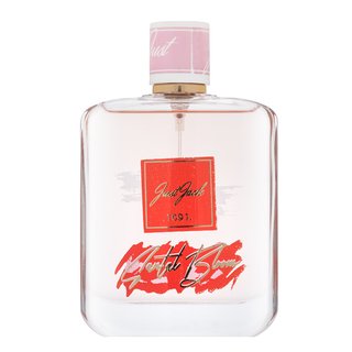 Just Jack Santal Bloom Eau de Parfum da donna 100 ml