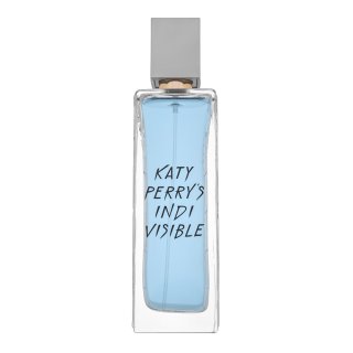 Katy Perry Katy Perry's Indi Visible Eau de Parfum da donna 100 ml