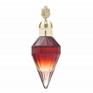 Katy Perry Killer Queen - EDP 50 ml