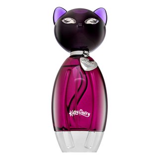 Katy Perry Purr Eau de Parfum da donna 100 ml