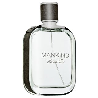 Kenneth Cole Mankind Eau de Toilette da uomo 100 ml