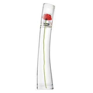 Kenzo Flower by Kenzo (2021) Eau de Toilette da donna 50 ml