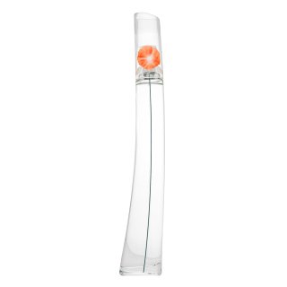 Kenzo Flower by Kenzo Eau de Toilette da donna 100 ml