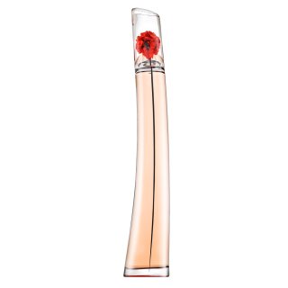 Kenzo Flower by Kenzo L'Absolue Eau de Parfum da donna 100 ml