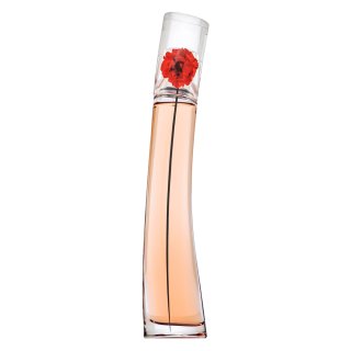 Kenzo Flower by Kenzo L'Absolue Eau de Parfum da donna 50 ml