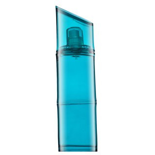 Kenzo Homme Marine Eau de Toilette da uomo 110 ml