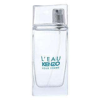 Kenzo L'Eau Kenzo Eau de Toilette da donna 50 ml