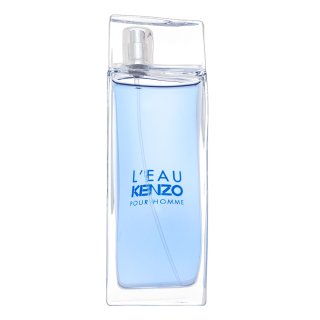 Kenzo L'Eau Kenzo Pour Homme Eau de Toilette da uomo 100 ml