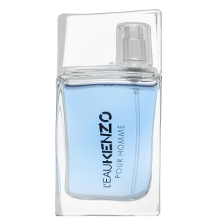 Kenzo L'Eau Kenzo Pour Homme Eau de Toilette da uomo 30 ml