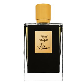 Kilian Gold Knight Eau de Parfum da uomo 50 ml