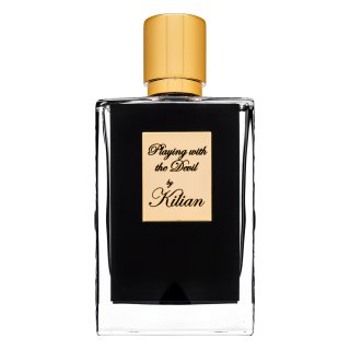 Kilian Playing With The Devil Eau de Parfum da donna 50 ml