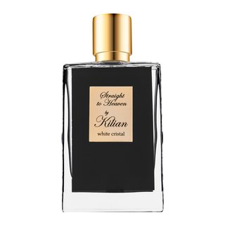 Kilian Straight to Heaven Eau de Parfum da uomo 50 ml