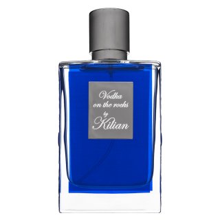 By Kilian Vodka On The Rocks - EDP 50 ml