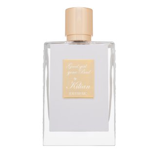 Kilian Voulez-Vous Coucher Avec Moi Eau de Parfum unisex 50 ml