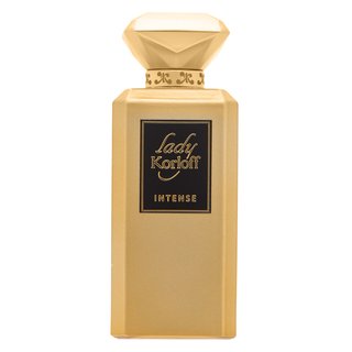 Korloff Paris Lady Korloff Intense Eau de Parfum da donna 88 ml