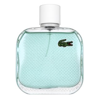 Lacoste Eau De Lacoste L.12.12 Blanc Eau Fraîche Eau de Toilette da uomo 100 ml