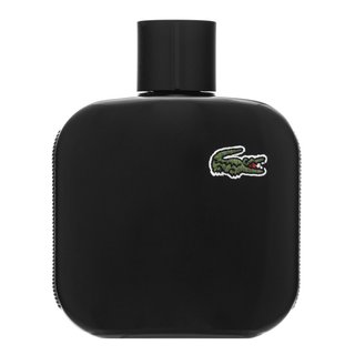 Lacoste Eau de Lacoste L.12.12. Noir Intense Eau de Toilette da uomo 100 ml