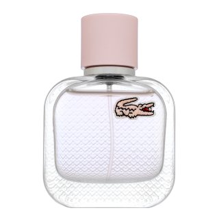 Lacoste Eau De Lacoste L.12.12 Pour Elle Fraiche Rose Eau de Toilette da donna 35 ml