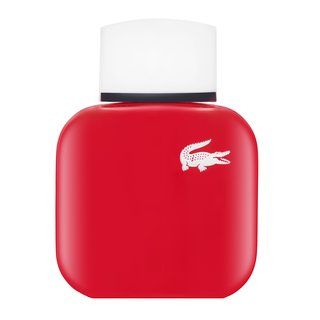 Lacoste Eau De Lacoste L.12.12 Pour Elle French Panache Eau de Toilette da donna 50 ml