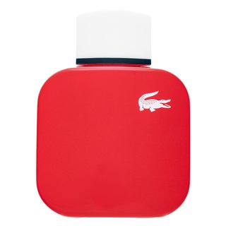 Lacoste Eau De Lacoste L.12.12 Pour Elle French Panache Eau de Toilette da donna 90 ml