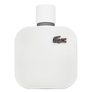 Lacoste L.12.12 Blanc Eau de Parfum da uomo 100 ml