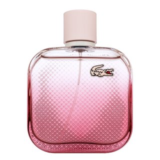 Lacoste L.12.12 Rose Eau Intense da donna 100 ml