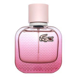 Lacoste L.12.12 Rose Eau Intense Eau de Toilette da donna 35 ml