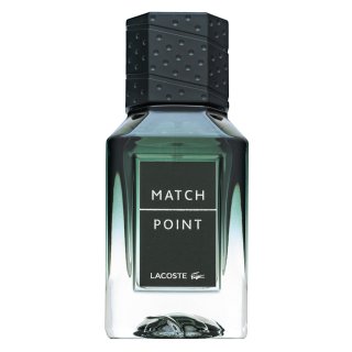 Lacoste Match Point Eau de Parfum da uomo 30 ml